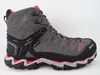 MEINDL Lite Hike Lady GTX anthrazit/rose - Größe: UK 7 Produktbild-Vorschau 26