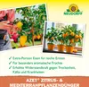 Neudorff  - Azet Zitrus- & MediterranpflanzenDünger 250 ml Produktbild-Vorschau 4