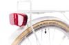 28 Zoll Citybike CHRISSON OLD CITY 6G SHIMANO Tourney weiß Produktbild-Vorschau 9