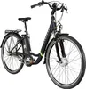 Zündapp Z510 E Bike 28 Zoll Damenfahrrad ab 155 cm mit 3 Produktbild-Vorschau 1