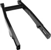 Tuning forcellone posteriore nero per Simson S50 S51 S53 Anteprima dell’immagine prodotto 2