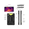 Ulefone Armor Pad 4 Ultra Robustes Tablet 10,36 Zoll 5G Produktbild-Vorschau 12