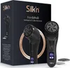 Silk'n FreshPedi, Schwarz, LCD, Ladend, 2200 RPM, 1,2 m, Produktbild-Vorschau 5