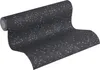 Livingwalls Mustertapete New Walls 50's Glam Vliestapete Produktbild-Vorschau 2