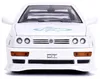 Jada Fast&Furious 1995 Volkswagen Jetta 1:24 Náhľad obrázku produktu 22