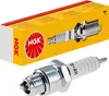 Świeca zapłonowa NKG B-4H 4110 gwint 14mm do Jawa, Puch, Podgląd zdjęcia produktu 12