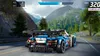 LEGO Technic BMW M4 GT3 EVO racewagen - modelbouwspeelgoed Productafbeelding-voorbeeld 21