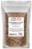 PRZYPRAWA DO KAWY PUMPKIN SPICE 100g Aromatyczna mieszanka Podgląd zdjęcia produktu 4