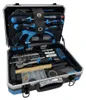 Güde Werkzeugkoffer Werkzeugbox Werkzeugtasche Werkzeugset GWZK 241 Set 241-teilig im Koffer Chrom-Vanadium Carbon-Stahl Werkstatt Heimwerker Ausstattung Schraubendreher 370872 39005 4015671613882 Stabilo-Fachmarkt.de Produktbild-Vorschau