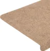 vidaXL Stufenmatten Selbstklebend 15 Stk. 65x24,5x3,5 cm Produktbild-Vorschau 8