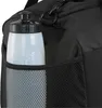 PUMA BUZZ Borsa sportiva media OSFA Anteprima dell’immagine prodotto 4
