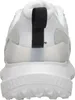 Lacoste L003 Evo  Sneakers Laag - Wit - Maat 42 Produktbild-Vorschau 3