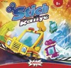AMIGO Spiel   Freizeit GmbH Stich Rallye 0 0 STK Produktbild-Vorschau 5