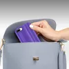 Cadorabo Hülle für Apple iPhone 7 PLUS / 7S PLUS / 8 PLUS Produktbild-Vorschau 3