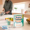 Regina Super Clean keukenpapier Productafbeelding-voorbeeld 2
