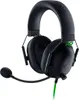 RAZER BlackShark V2 X 3.5mm Wired 7.1 Surround Produktbild-Vorschau 14