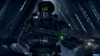 Xbox Game Studios Halo: Campaign Evolved, PlayStation 5, Náhled obrázku produktu 3