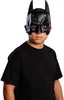 Batman - Masque de carnaval Kids carnival Halloween Voir les images du produit 4