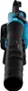 Makita DUB363PT2V, Dmuchawa ręczna, Dmuchanie, Czarny, Podgląd zdjęcia produktu 15