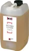 M:C Festiger S 5000ml Setting Lotion stark gel Produktbild-Vorschau 1