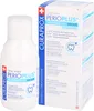CURAPROX Perio Plus+ Regenerate Mundspülung - 200 ml Produktbild-Vorschau 6