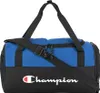 Jedna veľkosť|Champion Uni úžitková taška Duffel Bag 52L Náhľad obrázku produktu 5