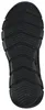 Skechers BOBS Sport B Flex - Visionary Essence schwarz 38 Produktbild-Vorschau 13