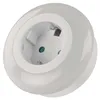 LED Nachtlicht P3321, Lichtsensor, netzbetrieben Produktbild-Vorschau
