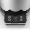 WMF KÜCHENminis Reiskocher mit Lunch-to-go-Box 3200000132 Voir les images du produit 9