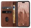 Handyhülle für Apple iPhone 15 Pro Max mit 9H Displayglas Produktbild-Vorschau 2