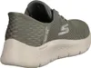 Skechers Go Walk Flex -Grand Entry Sportschuhe Damen Produktbild-Vorschau 27