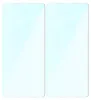Gehärtetes Glas für Galaxy S20 FE, Bizon Glass Clear Duo, 2 Produktbild-Vorschau 4