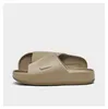 Nike Calm Herren Badeslipper aus EVA-Schaum, Produktbild-Vorschau 14