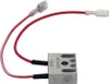Usměrňovač 2-pin 6V pro Yamaha FS1 DT 50 RD 50 80 Náhled obrázku produktu 3