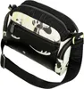 Anekke Umhängetasche Memories Nature Towanda Crossbody Bag Produktbild-Vorschau 5