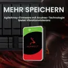 Seagate ST12000VNZ008 12 TB SATA 3,5" Náhľad obrázku produktu 2