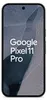 Google Pixel 11 Pro, risoluzione 1280 x 2856 pixel, 12 GB Anteprima dell’immagine prodotto 9