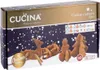 vykrajovátka na sušenky 121113 Náhled obrázku produktu 15
