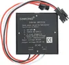 Geheimschalter Spiegelschalter induktiv 12V beleuchtet, LED Produktbild-Vorschau 2