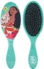 WetBrush Original Detangler Hair Brush with Ultra Soft Produktbild-Vorschau 2