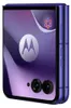 Motorola razr 70 ultra, 17,7 cm (6.96"), 16 GB, 512 GB, 50 Produktbild-Vorschau 11