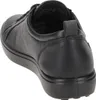 Ecco Schoenen Soft 7, 44030301001 Productafbeelding-voorbeeld 10