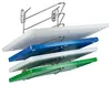CONTACTO Supporto da parete per tagliere, altezza: 550 mm, Anteprima dell’immagine prodotto 1