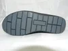 Waldläufer Mimi Damenstiefel Klett schwarz Weite M Produktbild-Vorschau 6