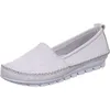 Gemini Damen Slipper weiß Größe 41 Produktbild-Vorschau 14