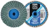 PFERD 42719508, 80 g, 10 Stück(e) Produktbild-Vorschau 10