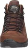 Meindl Damen Toblach GTX Winterwanderstiefel braun 39.5 Produktbild-Vorschau 8