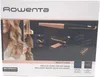 Rowenta Multistyler Infinite Looks 14 in 1 CF4231 Produktbild-Vorschau 20