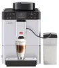 Melitta Caffeo Passione OT, Ekspres do espresso, 1,2 l, Podgląd zdjęcia produktu 5