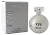 JFenzi XVII Women Eau de Parfum 100 ml – frische Eleganz Produktbild-Vorschau 5